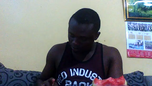 Snapshot of mus168 chatting on October 21, 2025, 8:08 pm mus168 online show from October 21, 2025, 8:08 pm