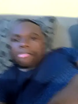 Snapshot of mus168 chatting on November 8, 2025, 7:28 pm mus168 online show from November 8, 2025, 7:28 pm