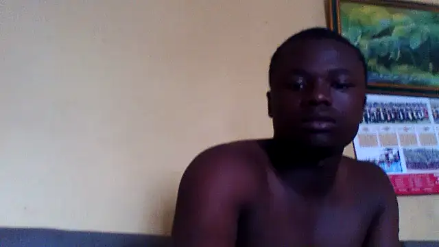 Snapshot of mus168 chatting on October 27, 2025, 8:59 am mus168 online show from October 27, 2025, 8:59 am