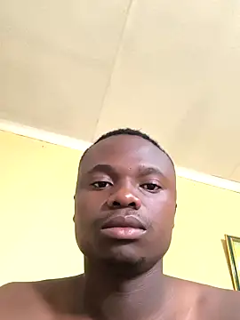 Snapshot of mus168 chatting on November 16, 2025, 6:51 am mus168 online show from November 16, 2025, 6:51 am