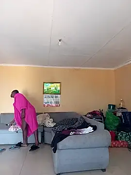 Snapshot of mus168 chatting on September 26, 2025, 12:01 pm mus168 online show from September 26, 2025, 12:01 pm