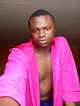 Snapshot of mus168 chatting on October 28, 2025, 11:31 am mus168 online show from October 28, 2025, 11:31 am