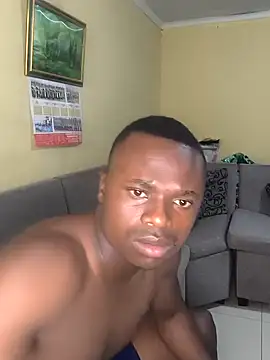 Snapshot of mus168 chatting on November 15, 2025, 3:49 pm mus168 online show from November 15, 2025, 3:49 pm