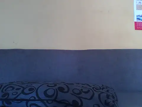 Snapshot of mus168 chatting on October 5, 2025, 6:15 am mus168 online show from October 5, 2025, 6:15 am