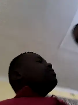 Snapshot of mus168 chatting on November 17, 2025, 9:19 pm mus168 online show from November 17, 2025, 9:19 pm