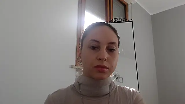 L Sofia online show from September 30, 2025, 2:45 pm