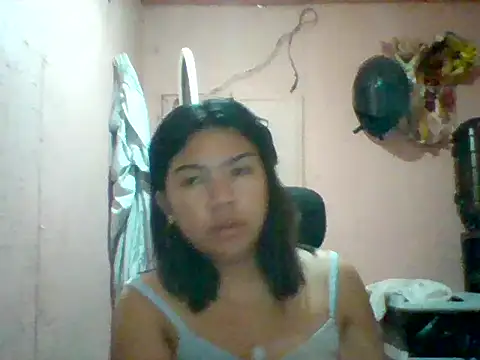 Snapshot of aniya_04 chatting on September 21, 2025, 8:03 pm aniya 04 online show from September 21, 2025, 8:03 pm