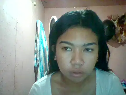 Snapshot of aniya_04 chatting on September 20, 2025, 9:31 pm aniya 04 online show from September 20, 2025, 9:31 pm