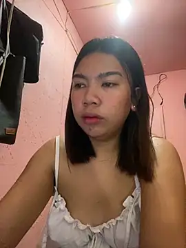 Snapshot of aniya_04 chatting on September 28, 2025, 10:17 pm aniya 04 online show from September 28, 2025, 10:17 pm