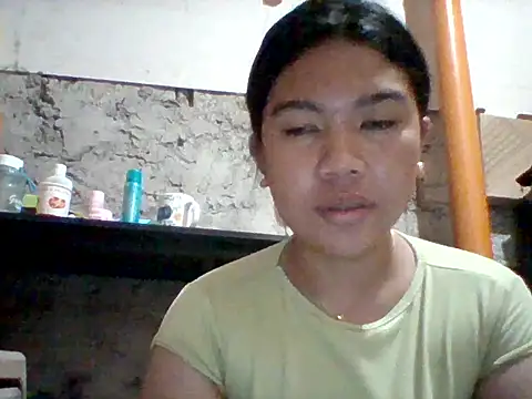 Snapshot of aniya_04 chatting on September 11, 2025, 9:59 pm aniya 04 online show from September 11, 2025, 9:59 pm