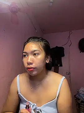 Snapshot of aniya_04 chatting on October 14, 2025, 1:50 am aniya 04 online show from October 14, 2025, 1:50 am