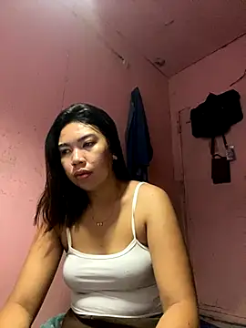 Snapshot of aniya_04 chatting on October 29, 2025, 10:52 pm aniya 04 online show from October 29, 2025, 10:52 pm