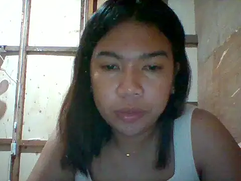 Snapshot of aniya_04 chatting on September 12, 2025, 10:09 pm aniya 04 online show from September 12, 2025, 10:09 pm