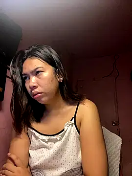 Snapshot of aniya_04 chatting on October 10, 2025, 9:15 pm aniya 04 online show from October 10, 2025, 9:15 pm