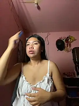 Snapshot of aniya_04 chatting on September 23, 2025, 9:00 pm aniya 04 online show from September 23, 2025, 9:00 pm