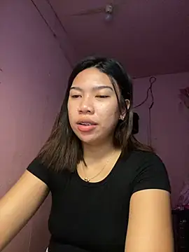 Snapshot of aniya_04 chatting on October 30, 2025, 11:23 pm aniya 04 online show from October 30, 2025, 11:23 pm