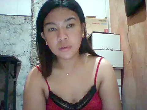 Snapshot of aniya_04 chatting on September 11, 2025, 1:05 am aniya 04 online show from September 11, 2025, 1:05 am