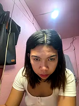 Snapshot of aniya_04 chatting on September 24, 2025, 9:21 pm aniya 04 online show from September 24, 2025, 9:21 pm