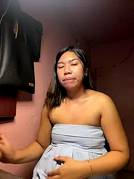 Snapshot of aniya_04 chatting on October 2, 2025, 4:43 pm aniya 04 online show from October 2, 2025, 4:43 pm