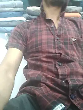 Snapshot of harry246809 chatting on January 15, 2026, 5:44 am harry246809 online show from January 15, 2026, 5:44 am