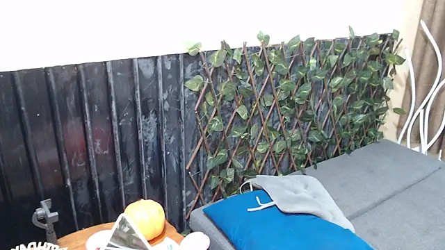 Snapshot of chris_hot_asian_loverboy chatting on November 26, 2025, 12:54 am chris hot asian loverboy online show from November 26, 2025, 12:54 am