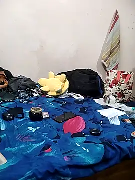 meenu bhabhi547 online show from November 26, 2025, 4:23 am