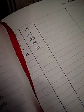 meenu bhabhi547 online show from November 15, 2025, 5:39 pm