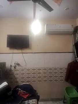 meenu bhabhi547 online show from November 30, 2025, 2:51 pm