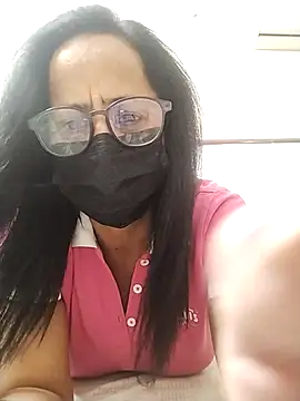 meenu bhabhi547 online show from November 14, 2025, 5:05 pm