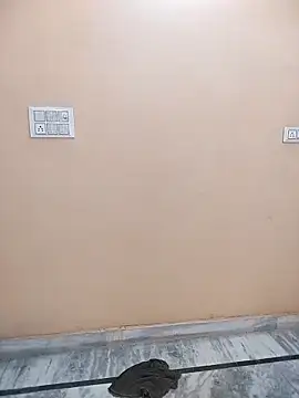 meenu bhabhi547 online show from April 14, 2026, 5:01 am