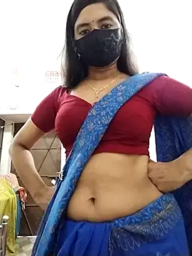 Puja-Rane online show from April 2, 2026, 3:46 am