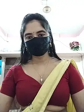Snapshot of Puja-Rane chatting on May 23, 2026, 5:50 am Puja-Rane online show from May 23, 2026, 5:50 am