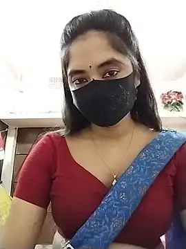 Snapshot of Puja-Rane chatting on May 24, 2026, 5:24 pm Puja-Rane online show from May 24, 2026, 5:24 pm