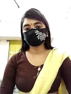 Puja-Rane online show from November 29, 2025, 7:41 am