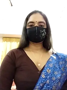 Puja-Rane online show from February 17, 2026, 4:26 pm