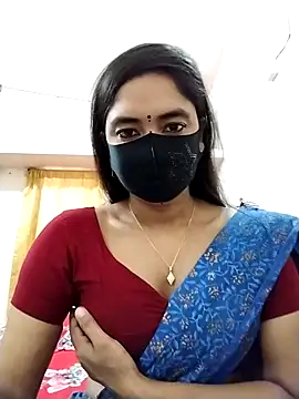 Puja-Rane online show from April 16, 2026, 4:02 am