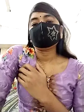 Puja-Rane online show from December 2, 2025, 3:30 am