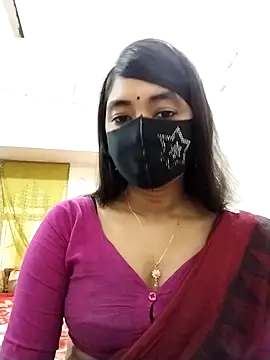 Puja-Rane online show from January 14, 2026, 2:48 am