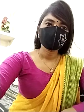 Puja-Rane online show from October 27, 2025, 4:13 am