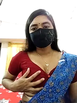 Puja-Rane online show from March 30, 2026, 2:46 am