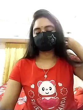 Puja-Rane online show from February 28, 2026, 3:33 pm