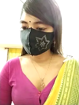 Puja-Rane online show from February 3, 2026, 2:10 am