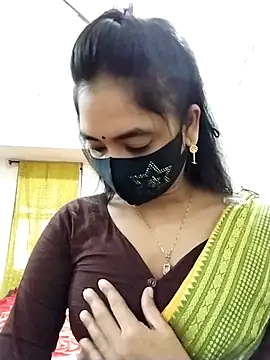 Puja-Rane online show from February 2, 2026, 2:21 am