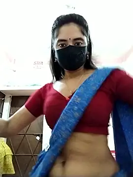 Snapshot of Puja-Rane chatting on May 20, 2026, 3:58 am Puja-Rane online show from May 20, 2026, 3:58 am