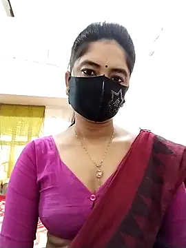 Puja-Rane online show from December 19, 2025, 4:05 am