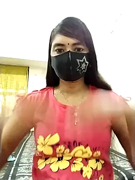 Puja-Rane online show from November 7, 2025, 2:16 am