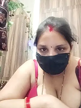 Sexybhabhi6 online show from April 18, 2026, 5:54 am