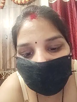 Sexybhabhi6 online show from March 28, 2026, 7:04 pm