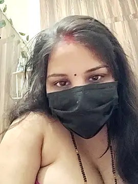 Snapshot of Sexybhabhi6 chatting on June 2, 2026, 6:35 am Sexybhabhi6 online show from June 2, 2026, 6:35 am