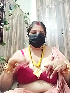 Snapshot of Sexybhabhi6 chatting on May 16, 2026, 6:45 am Sexybhabhi6 online show from May 16, 2026, 6:45 am
